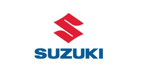 Suzuki Towbars