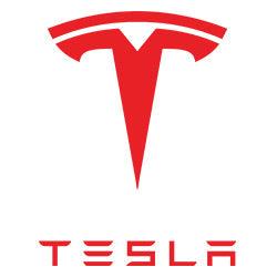 Tesla Towbars