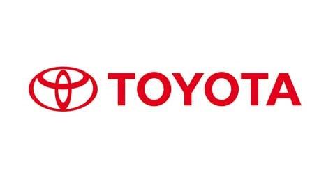 Toyota Towbars