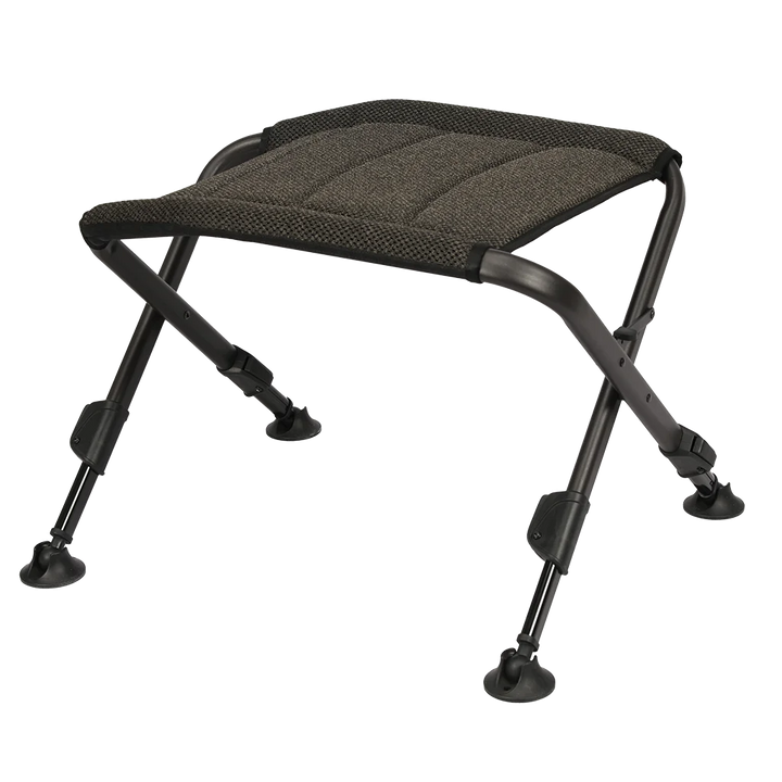 Westfield Avantgarde Oblige Leg Rest Brown Melange
