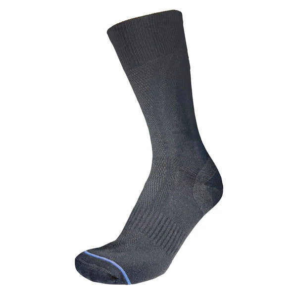 1000 Mile Recycled Women's Liner Sock