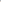 120 Multi-Action Warm White LED Christmas Lights - Mains - Towsure