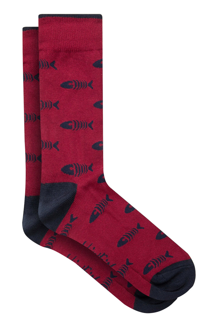 weird-fish-ronan-men-s-socks-7-11-pack-of-3-multi-towsure