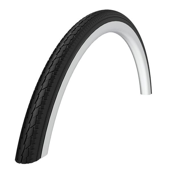 Oxford Pathway Tyres 26 x 1.5