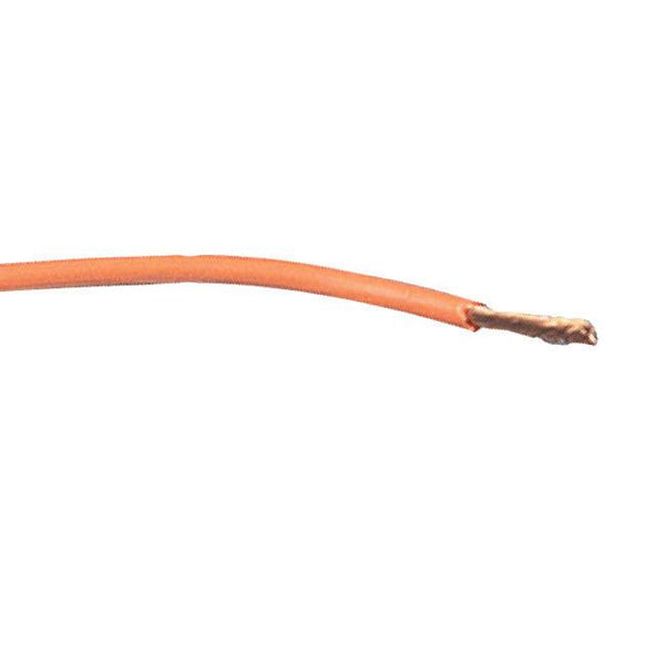 17 Amp Power Cable - 100 Metres - Towsure