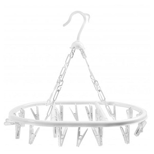 Coco & Gray Hanging Clothes Airer