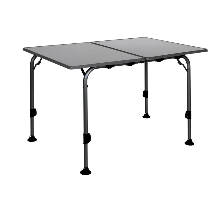 Westfield Aircolite Twin Table 120 X 80cm