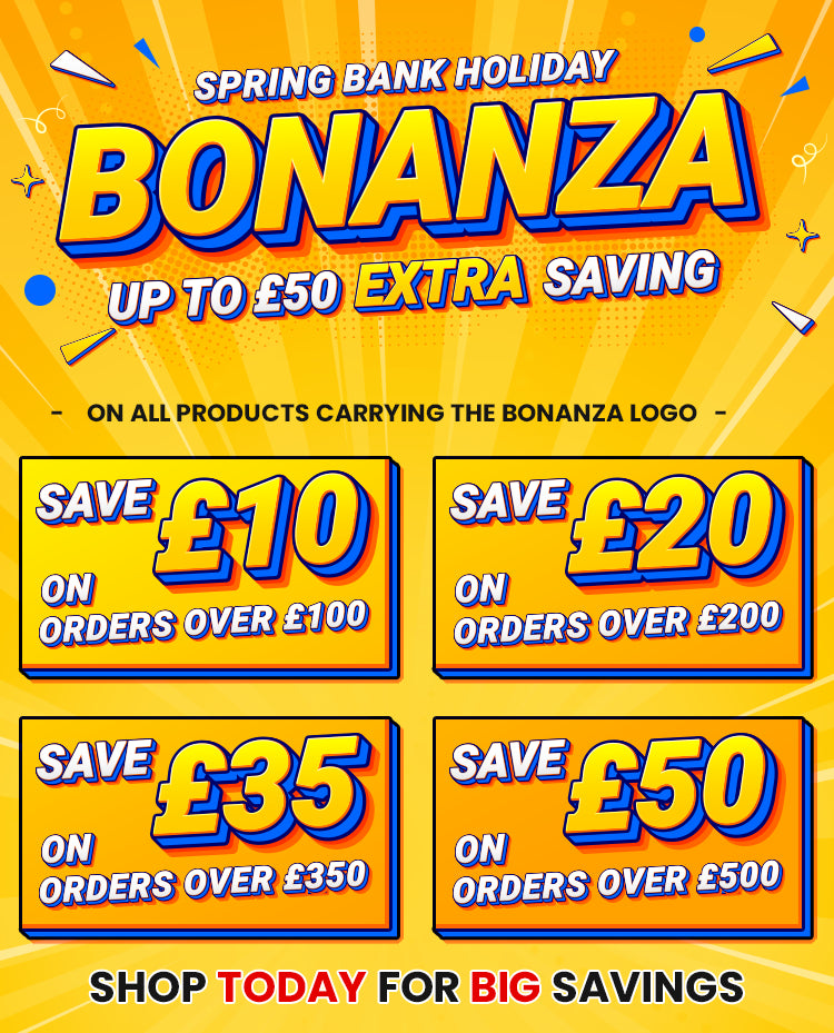 Khám Phá sunwin bả - Cổng Game Đẳng Cấp Cho Người Chơi