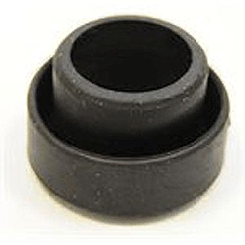 28.5mm Hose Sealing Sleeves - Pack of 2 - Towsure