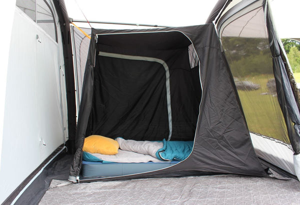 Outdoor Revolution 2 Berth Inner Tent
