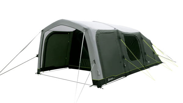 zelt für motorradreise MALIHINI Motorrad [1 Personen-Zelt] Ultraleicht & kompakt, Wasserdichtes Outdoor Zelt Motorradfahrer & als Motorradplane | Bikerzelt mit kompaktem Packmaß Add on:Annex Room + Ranger 3 Person Tent Basic Kids Sterntaler® Babyschlafsack Musselin-Schlafsack 70cm