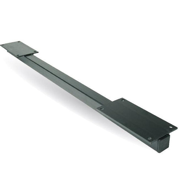 350kg Trailer Suspension Mounting Beam - 915mm Wide - Towsure