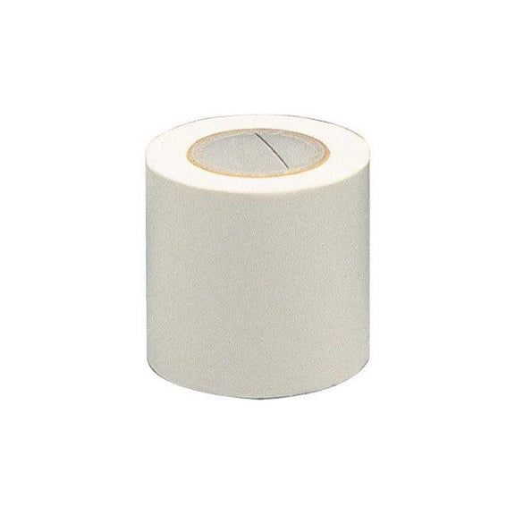 5 Metre Roll Double Sided Adhesive Tape