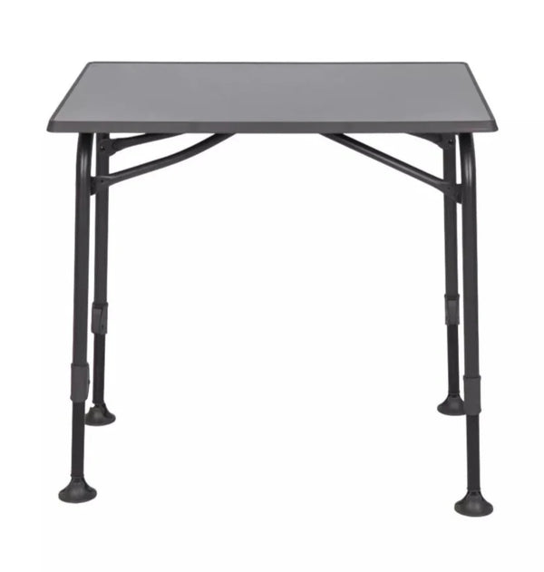 Westfield Performance Aircolite 80 Table