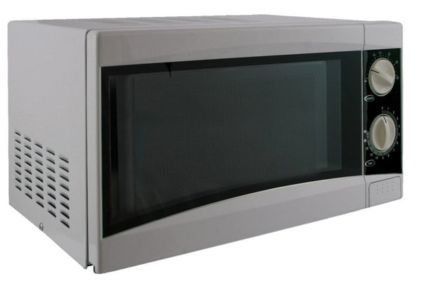 Powerpart Microwave Oven 700 Watt