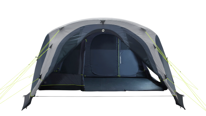 Outwell Sacramento 6 Air Tent