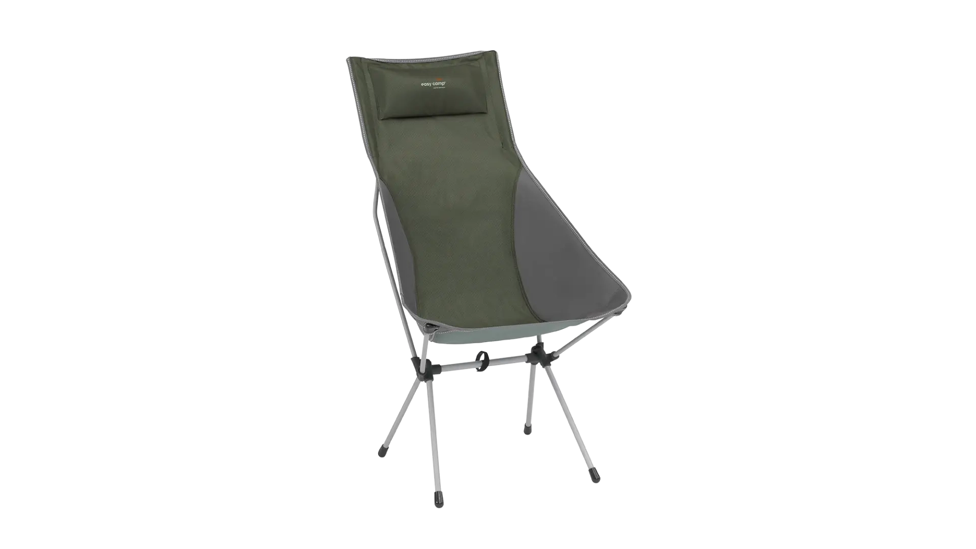 Easycamp Willow Compact Chair Large