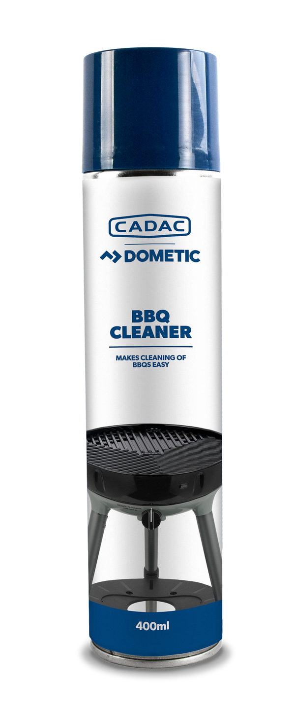 Cadac Barbecue Cleaner