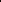90cm Copper Tree Warm White LED - Towsure