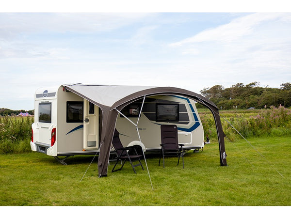 Telta Sky Link 400 Air Canopy