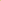 Regatta Men's Aldthorn Bodywarmer - Desert Beige/Black - Main image