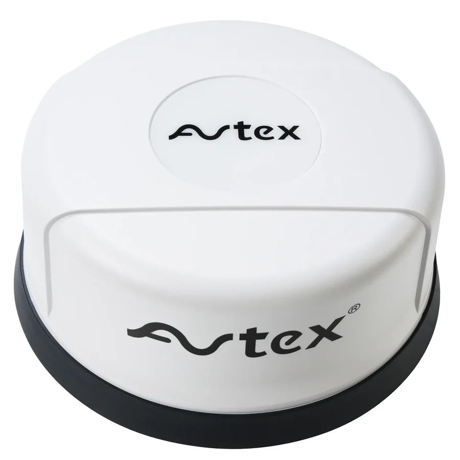 Avtex AMR105X 5G Mobile Internet Solution - Ultrafast Dual Sim Router ...