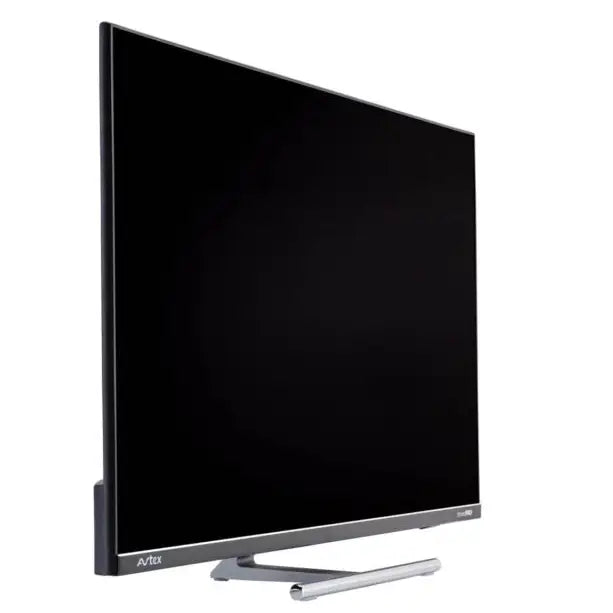 Avtex AV19TS 18.5