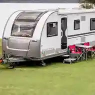 Caravan & Motorhome Accessories