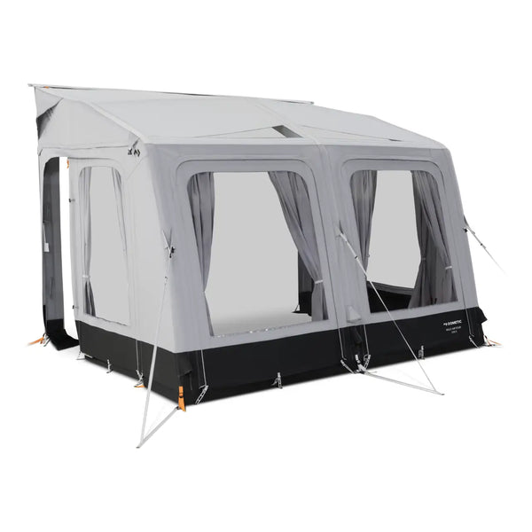 Dometic Rally Air Tour 260S Inflatable Static awning