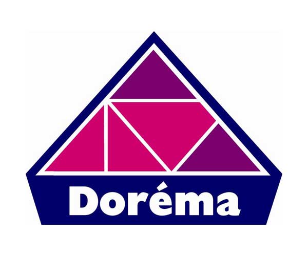 Dorema / Starcamp Magnum Air Force Veranda Air Tube