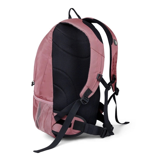 Regatta Atholl II 35L Backpack Dark Denim Lilas Towsure Outdoors