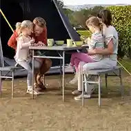 Camping Furniture