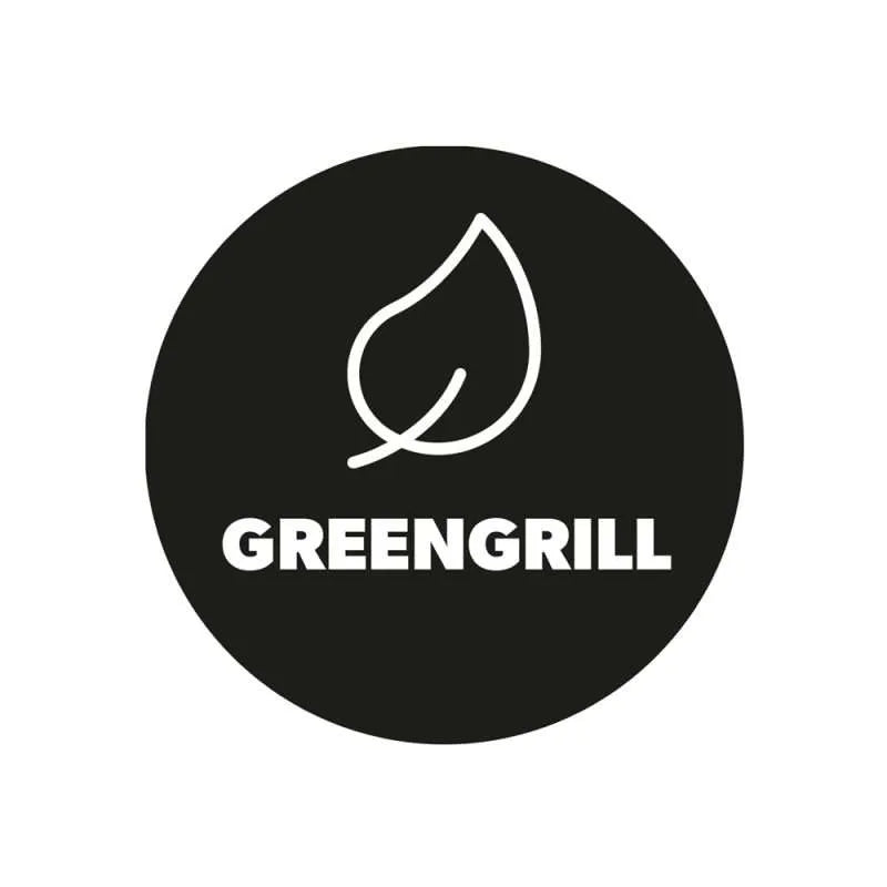 Cadac Paella Pan 40 BBQ Cooking Pan