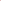 Trespass Women's Julane Cardigan Hoodie - Faded Rose - Main image