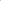 Quest Citronella Candle - Green 35 Hours Burn Time