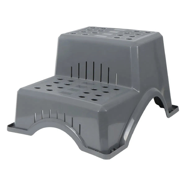 Caravan Steps | Caravan Accessories | Towsure