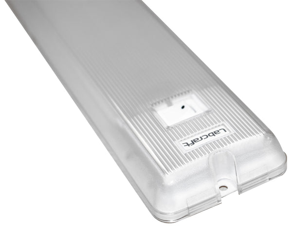 Luce Da Carteggio Labcraft A LED Con Braccio Flessibile - Per Nautica E Barche - Foto 6