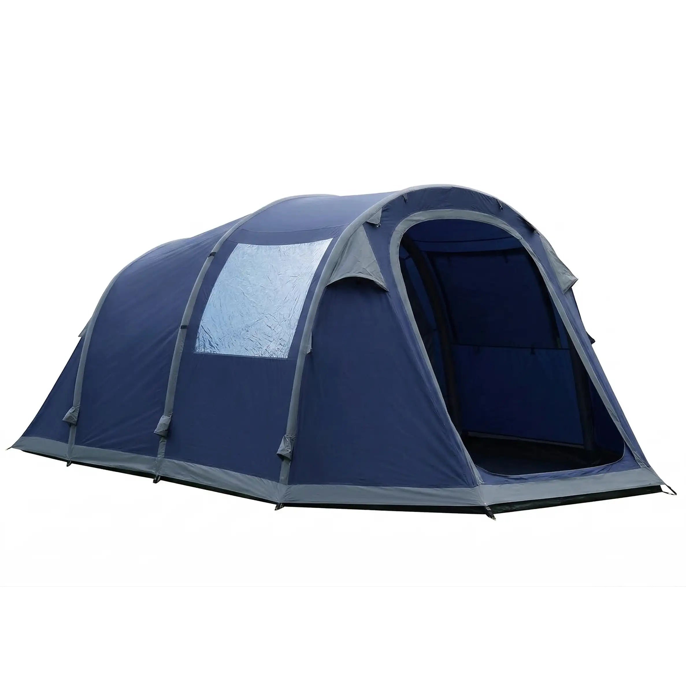 oztent air tent 4 Leisurewize Olympus 4 Berth Air Tent