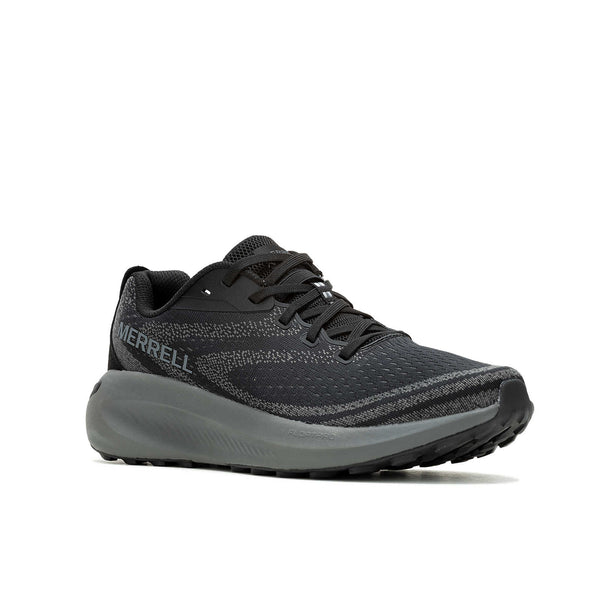Mens Merrell Morphlite Running Shoes