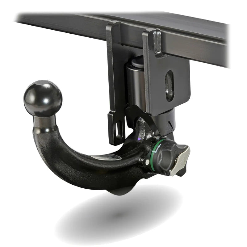 Towbars to fit Volkswagen Multivan T7 2021 Onwards