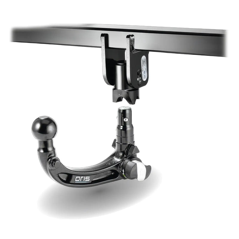 Towbars to fit Volkswagen Multivan T7 2021 Onwards