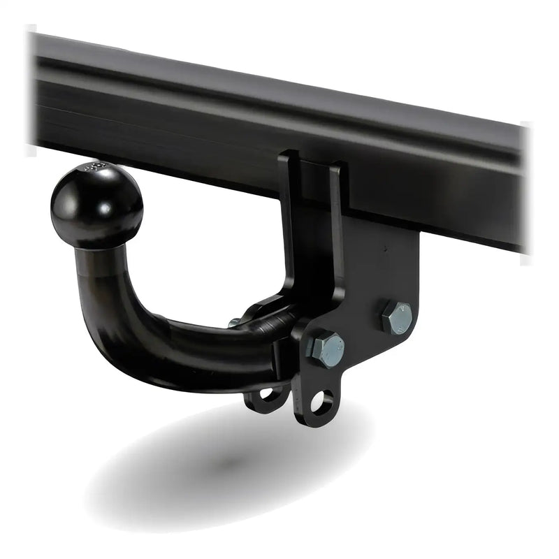Towbars to fit Kia Sportage 2025 Onwards