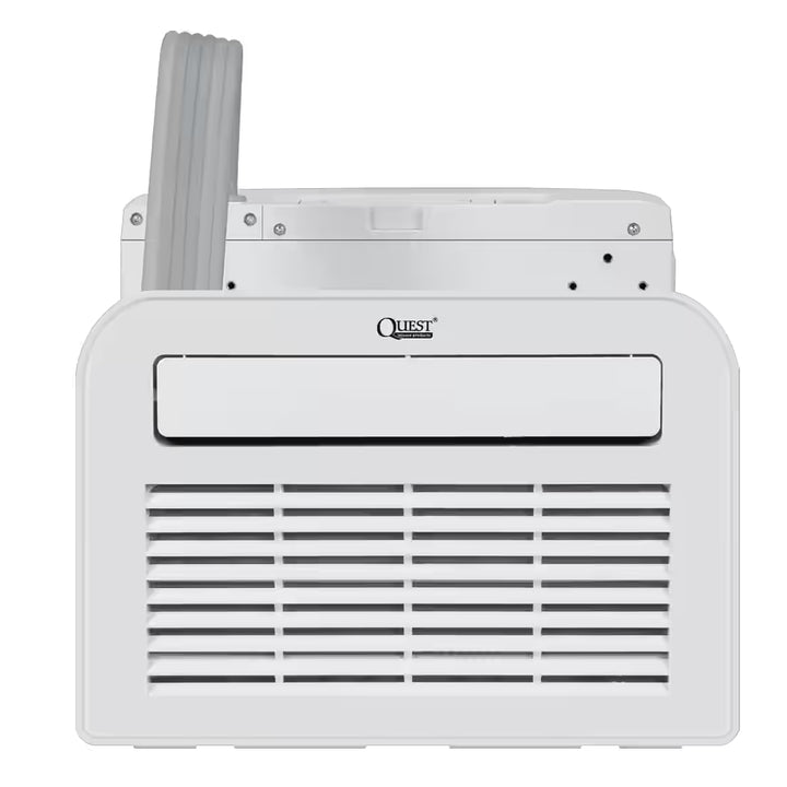 Quest Ice Chill 5000 BTU Split Air Conditioning Unit for Caravans