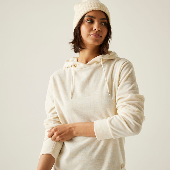 Pull Regatta Fleece Pour Les Femmes