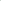 Regatta Women's Pack-it III Waterproof Jacket - Ice Green