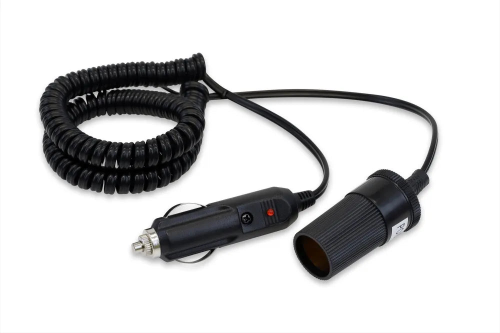 cigarette lighter extension lead toolstation Cigar Lighter Extension Lead (12 Volt) cigarette lighter extension lead toolstation Cigar Lighter Extension Lead (12 Volt)