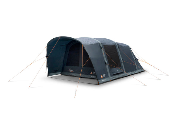 Vango Sierra 500 5-Person Air Tent