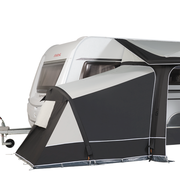 Starcamp Siesta Air Annex with Inner Tent