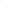 Spectraplast