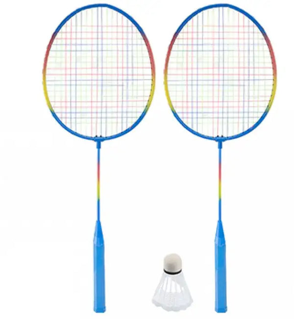 Sports Games Badminton Set